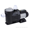 High-Durability Water Pump for Pool Slide and Swimming Pool: US Style Circulating Water Pump